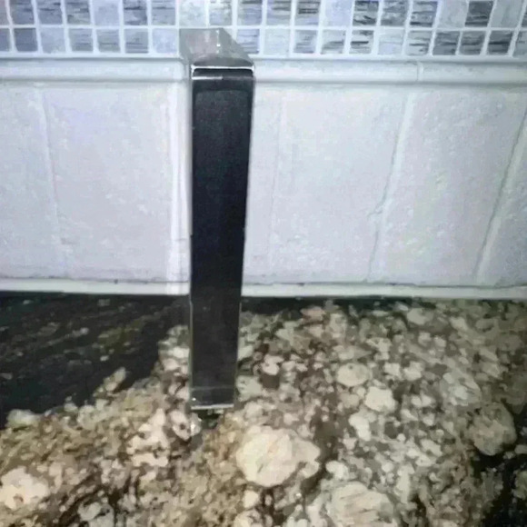 Sony VHS Tape T-120 6 Hours Blue NEW in plastic!! - Picture 3 of 10